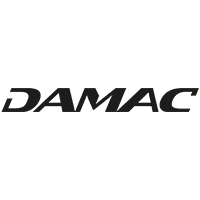Damac Properties