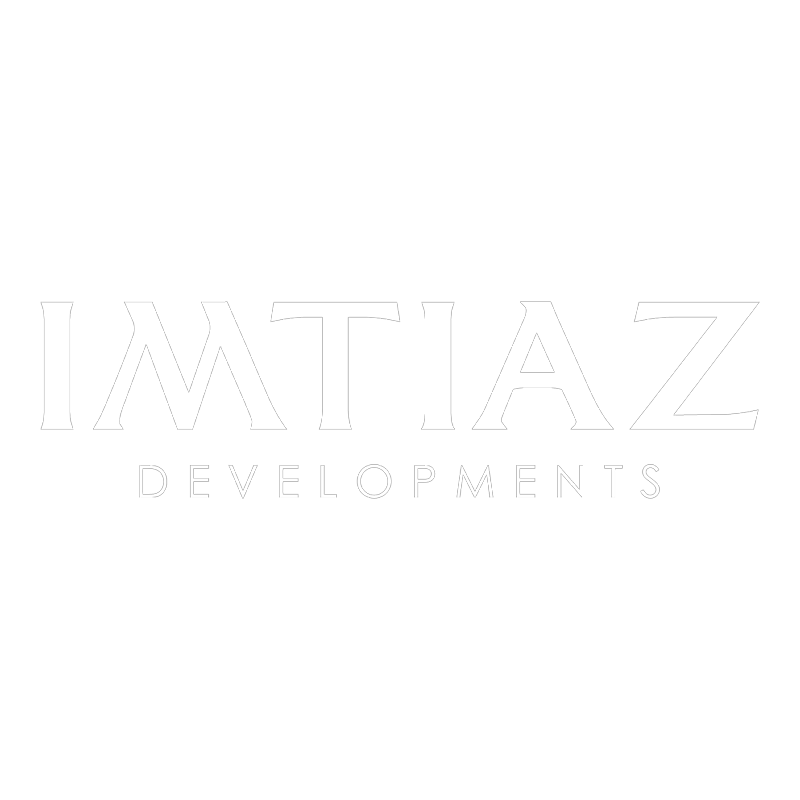 Imtiaz Developments