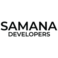 Samana Developers