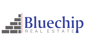 Bluechip