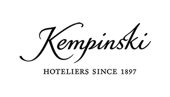 Kempinski